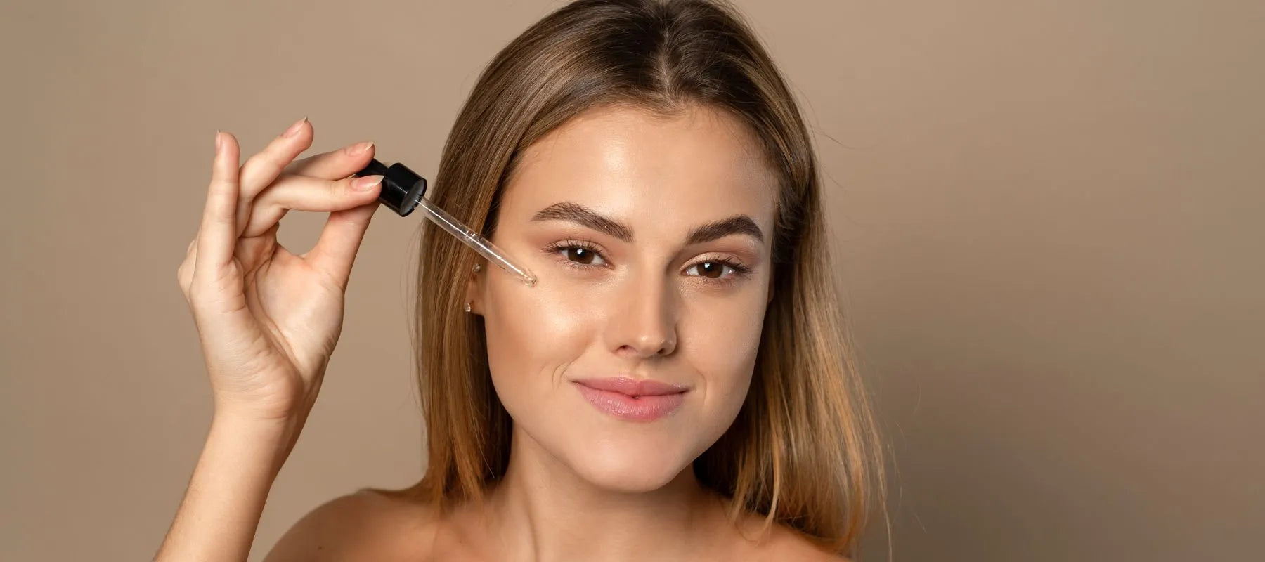 retinol vs glycolic acid