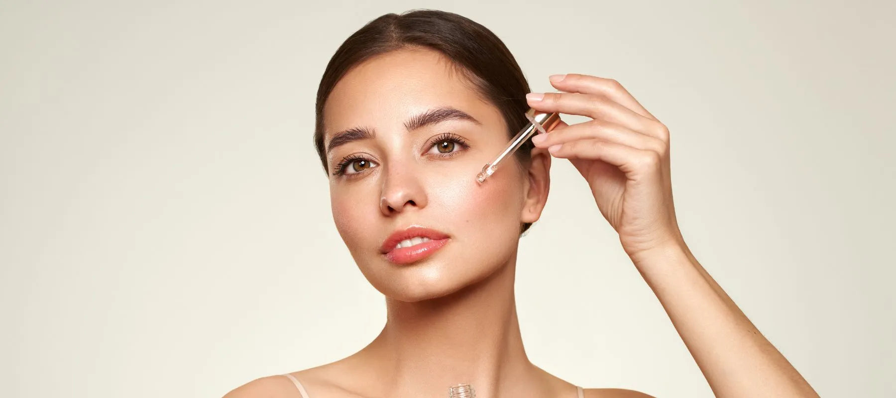retinol vs retinoid