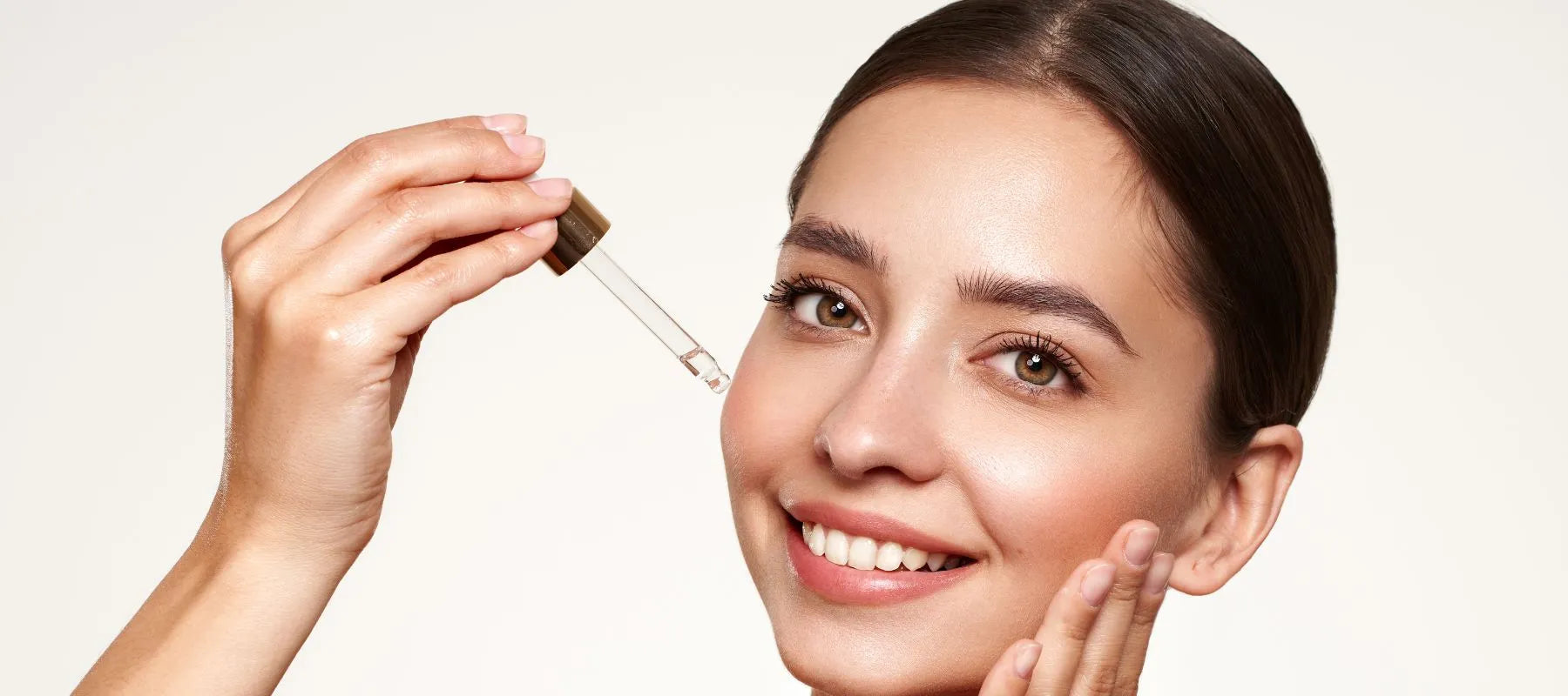 retinol vs vitamin c