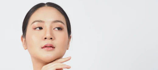 Salicylic acid serum benefits