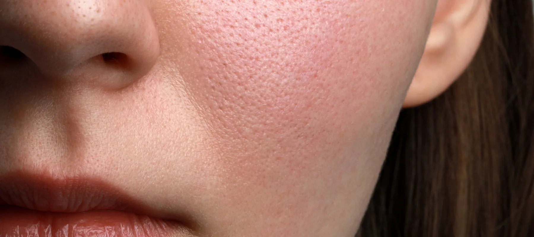 Serum for textured skin