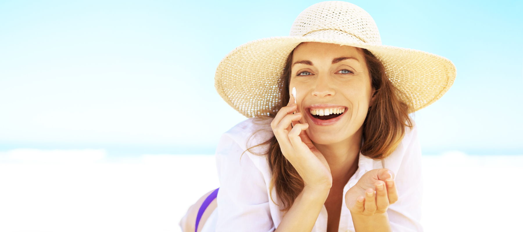 Tips for Healthy Summer Skin care routine