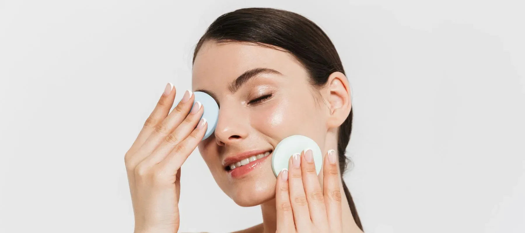 Comedogenic ingredients list