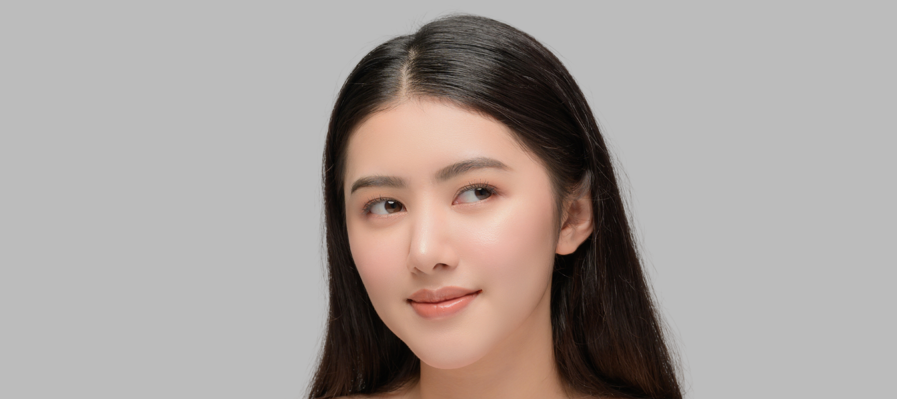 Tips on how to get clear skin