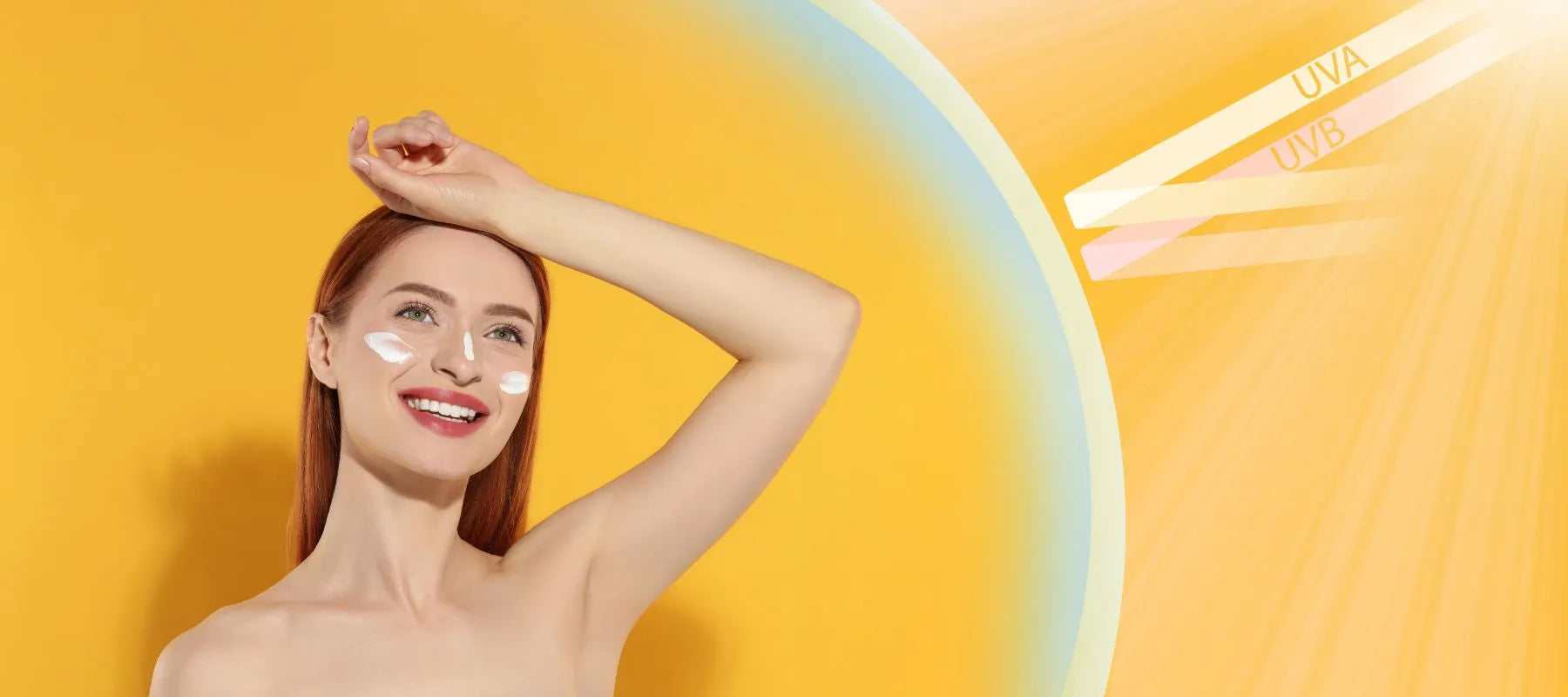 Benefits of sunlight