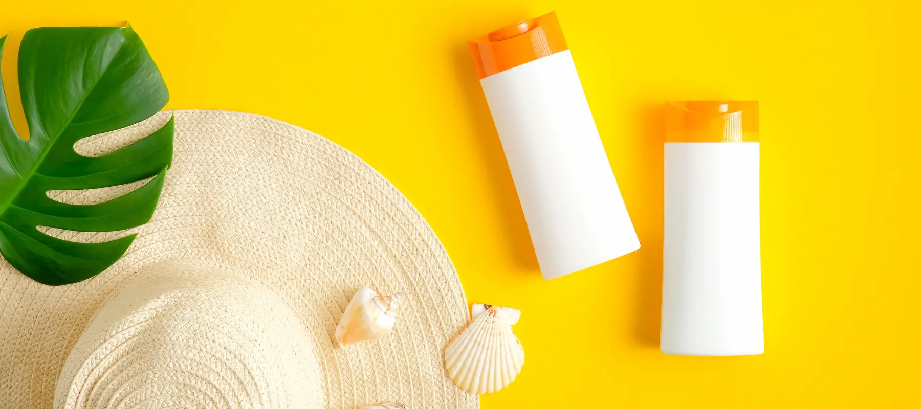 Travel essentials for women