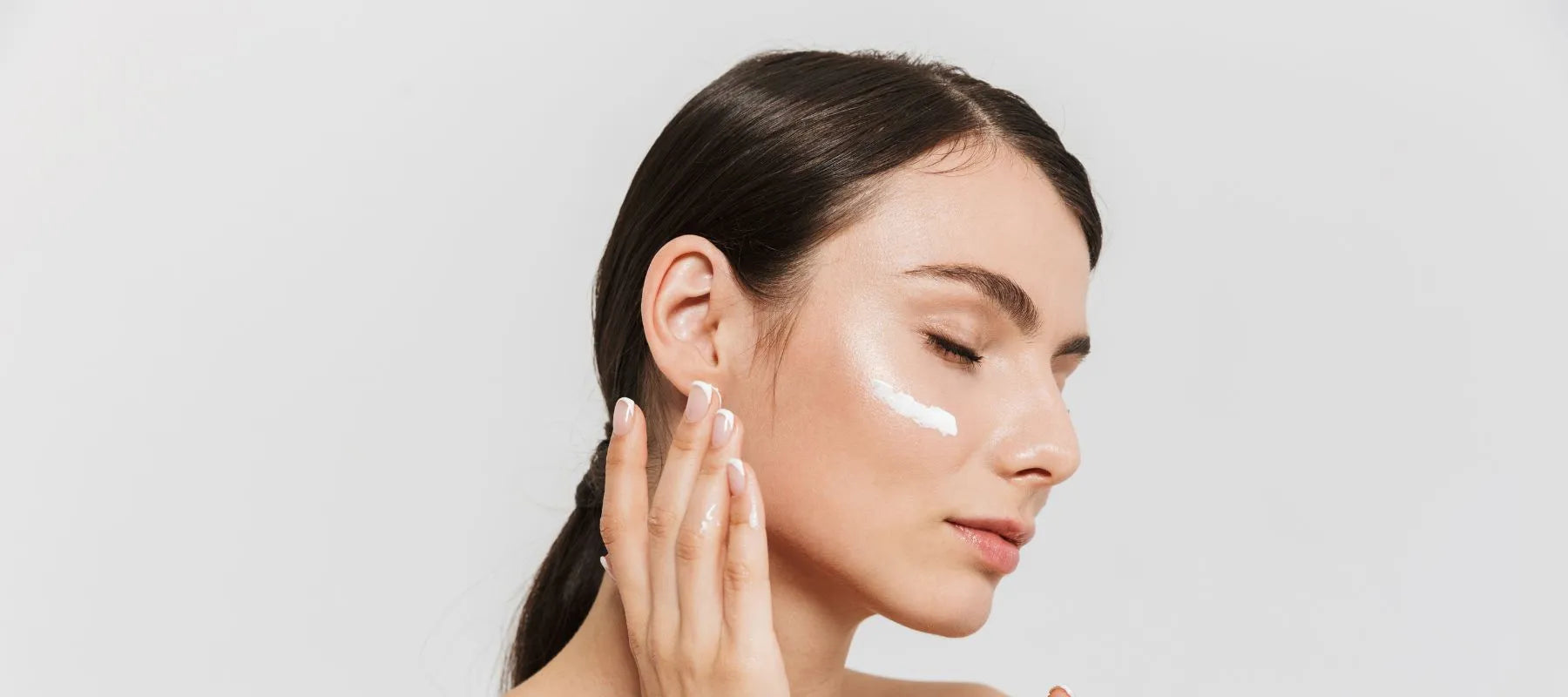 active ingredients in skincare