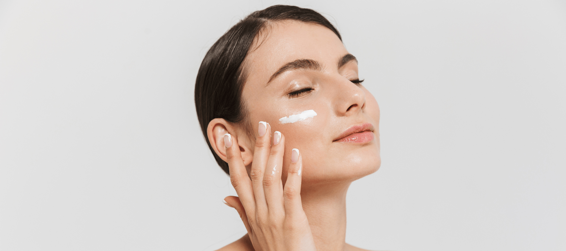 Uses and benefits of Glycerin and how Glycerin repairs the Skin