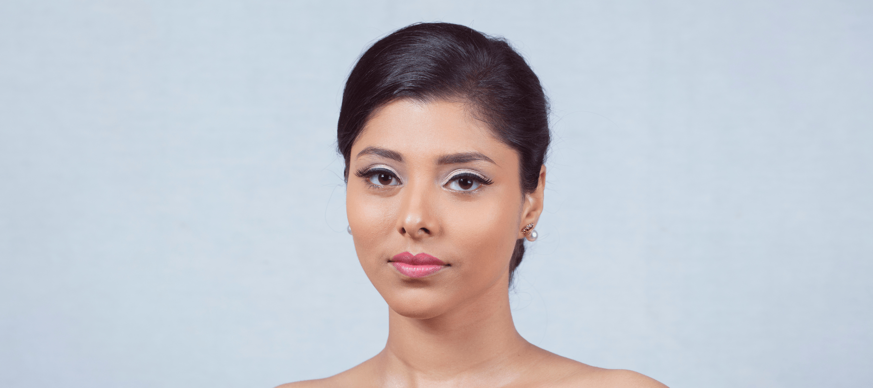 Vitamin E Benefits for Skin