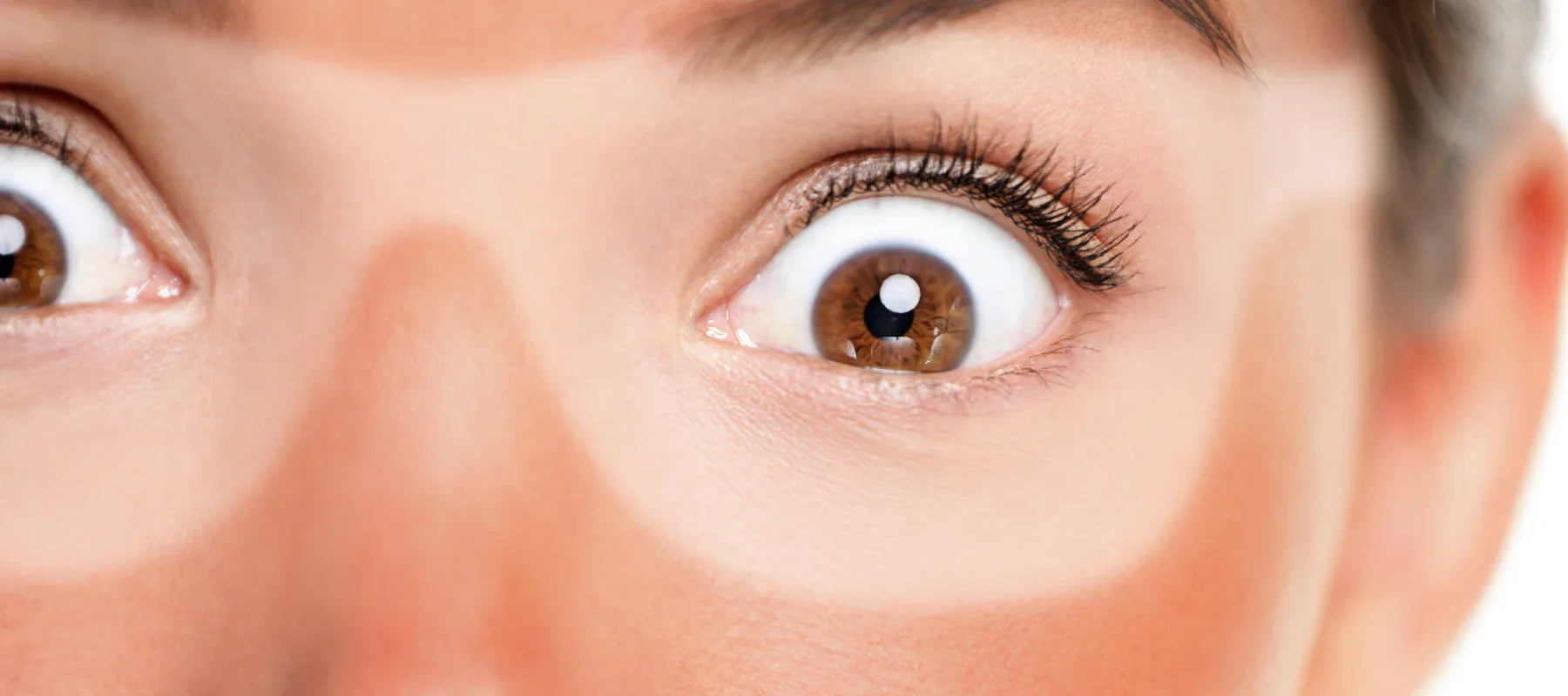 Why is sunscreen important