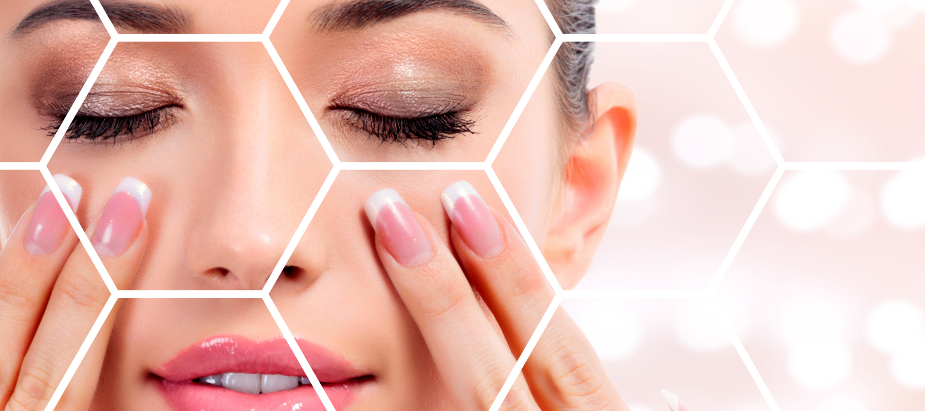 What are antioxidant benefits for skin