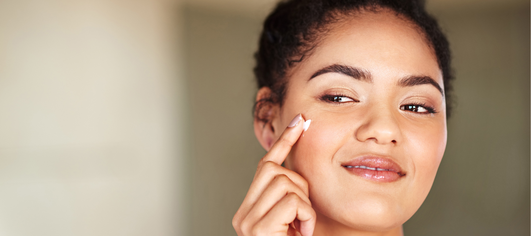 Causes and treatment of dull skin