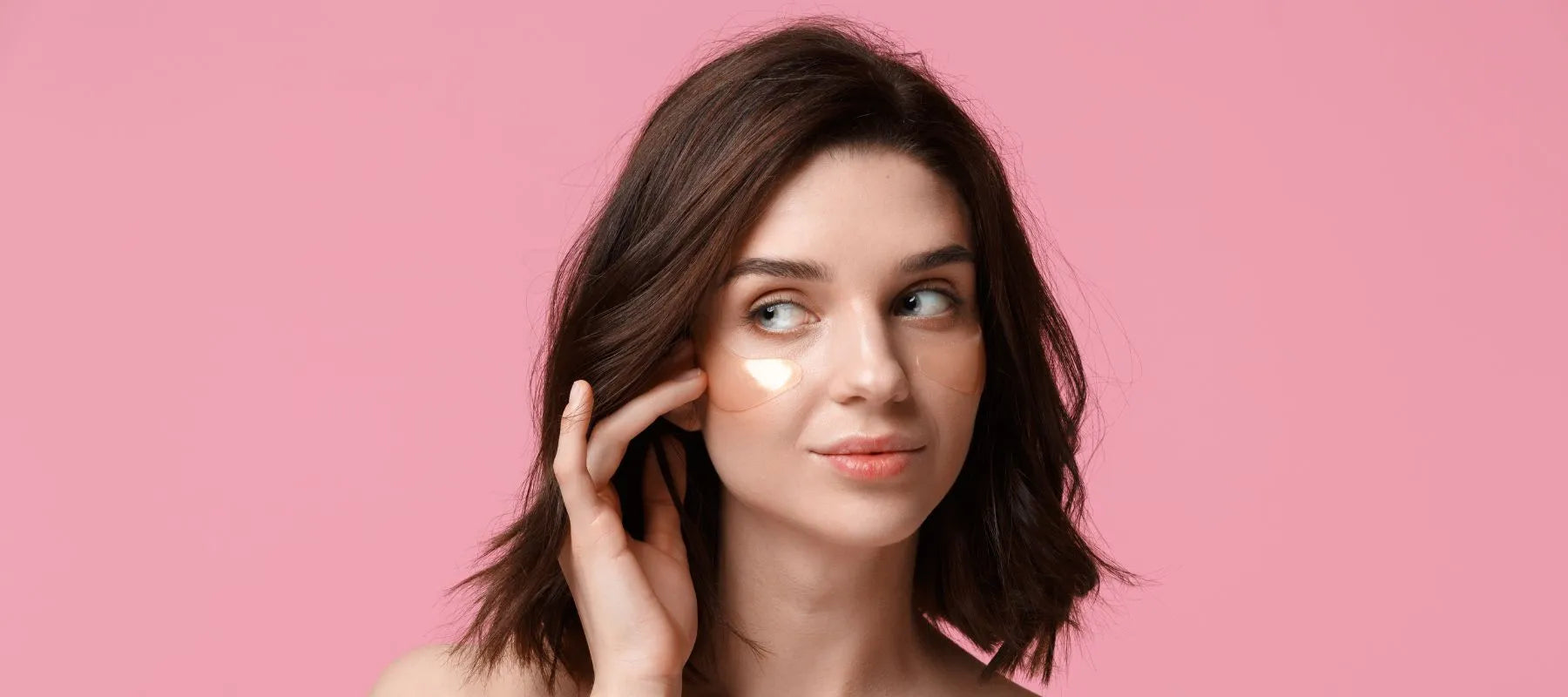 What to Apply on Face in Winter