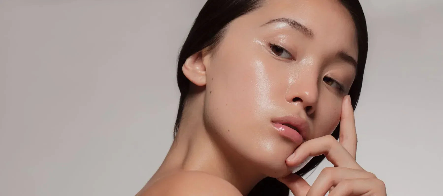 Which Acid is Best for Oily Skin