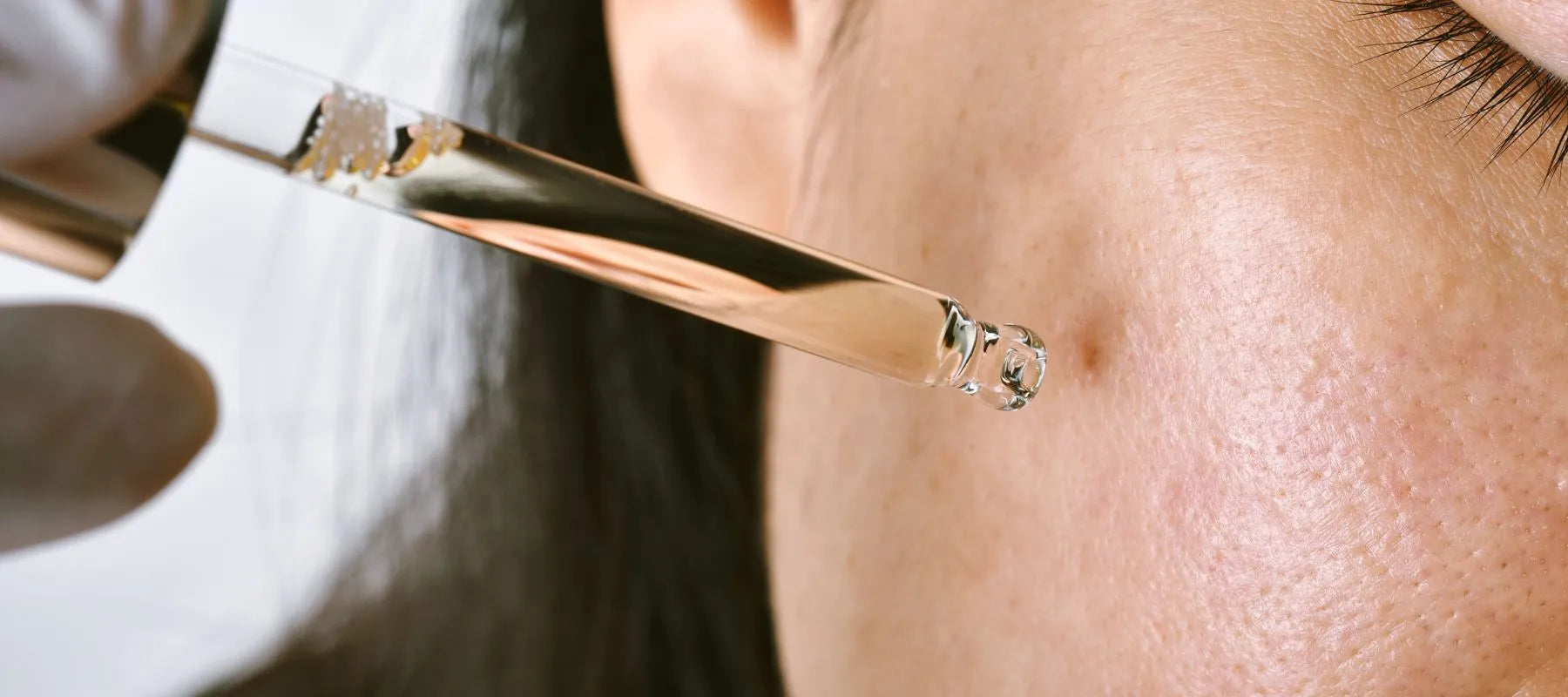 Which serum is best for oily skin