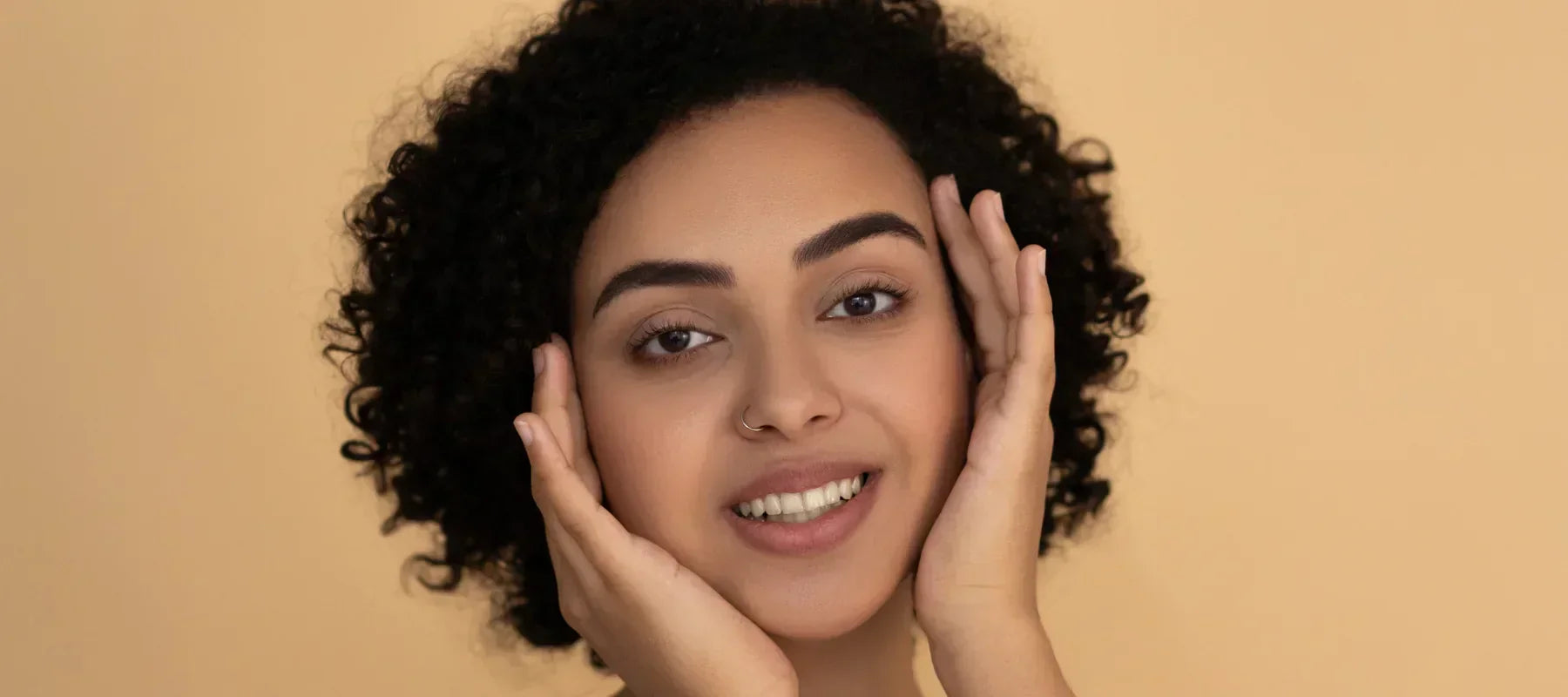 Why My Face is Darker Than My Body