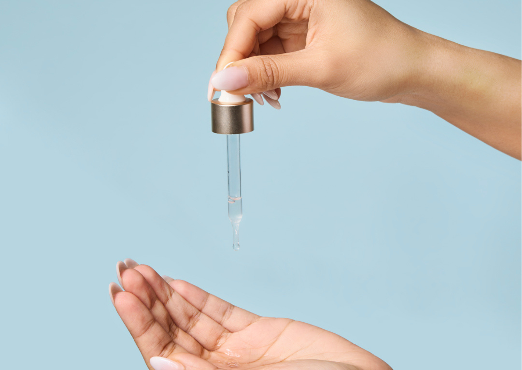 Winter Skin Care Routine to Follow for Glowing Skin