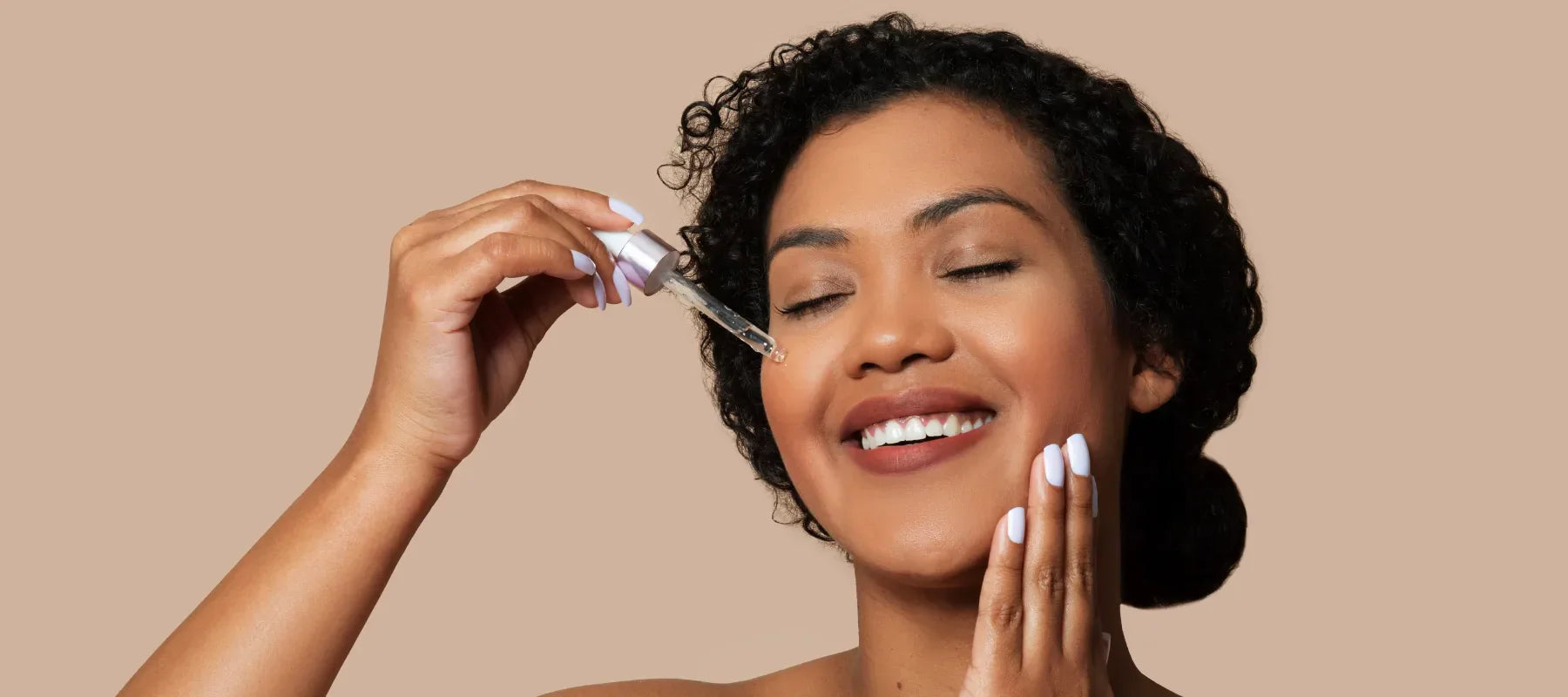 Xanthan Gum For Skin