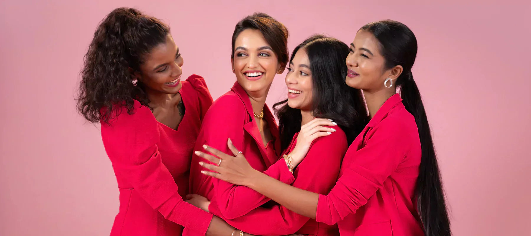 Women’s Day gift ideas