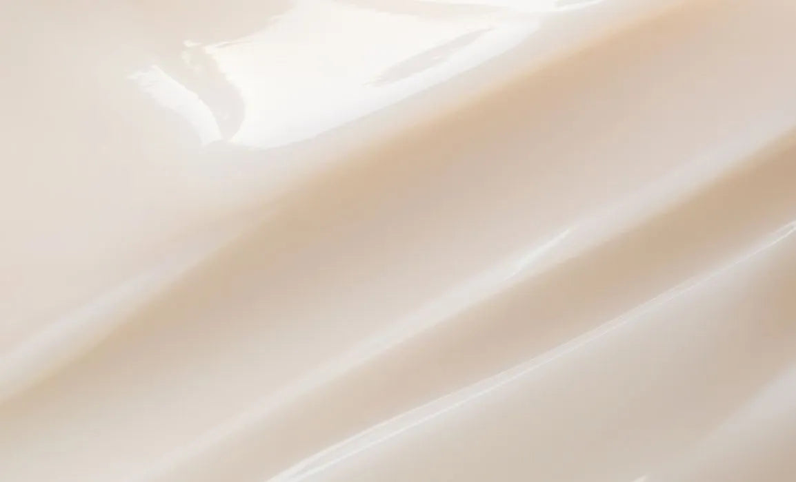 Acrylates Copolymer Meaning and What it is