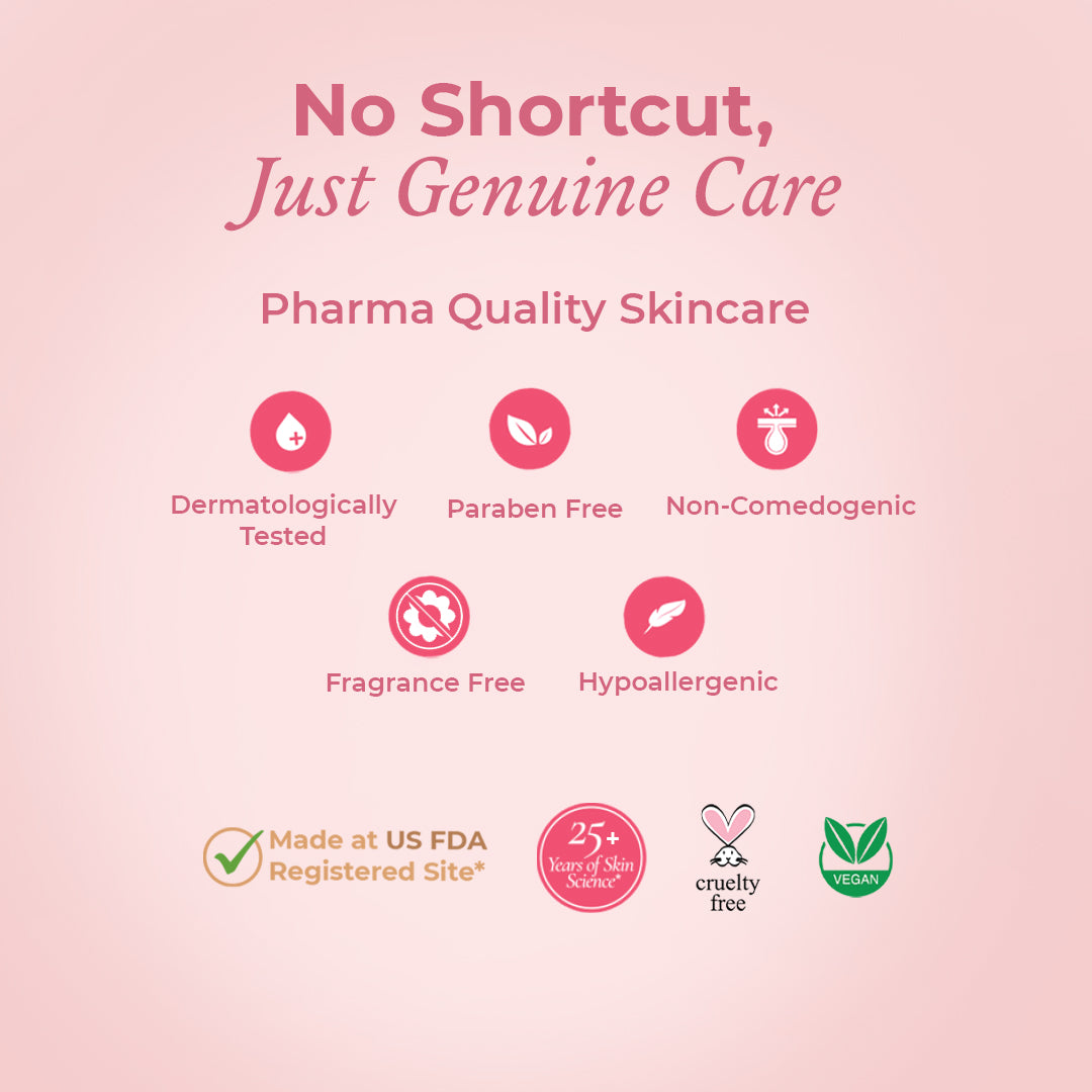 Overnight Acne Spot Corrector 30 ml - Acne Treatment