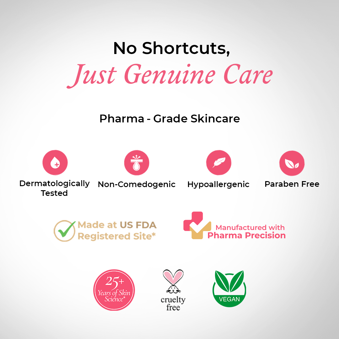 Overnight Acne Spot Corrector 30 ml