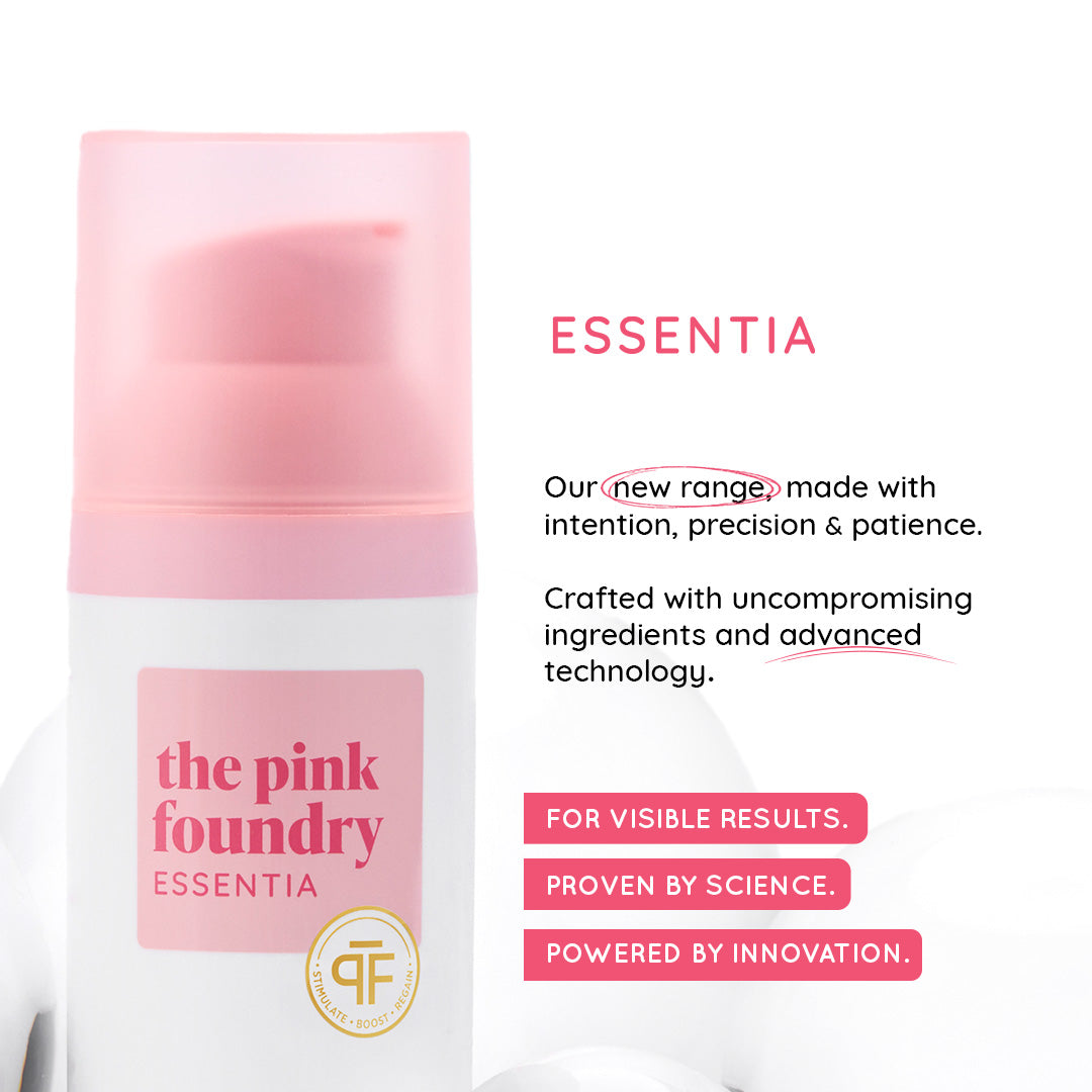 Barrier Repair & Restore Moisturiser - 50 ml