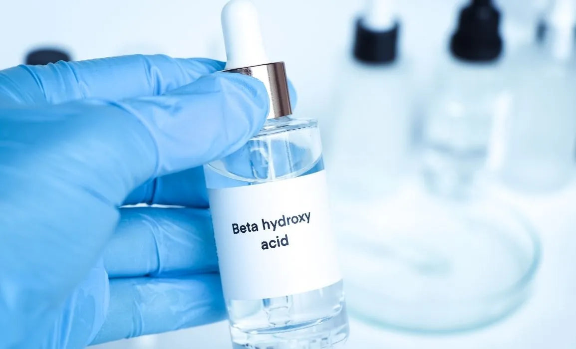 Bha Meaning and What it is
