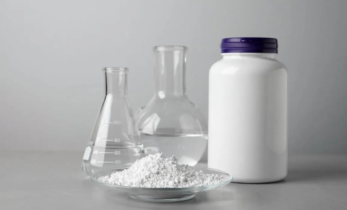 Dicaprylyl Carbonate Meaning and What it is
