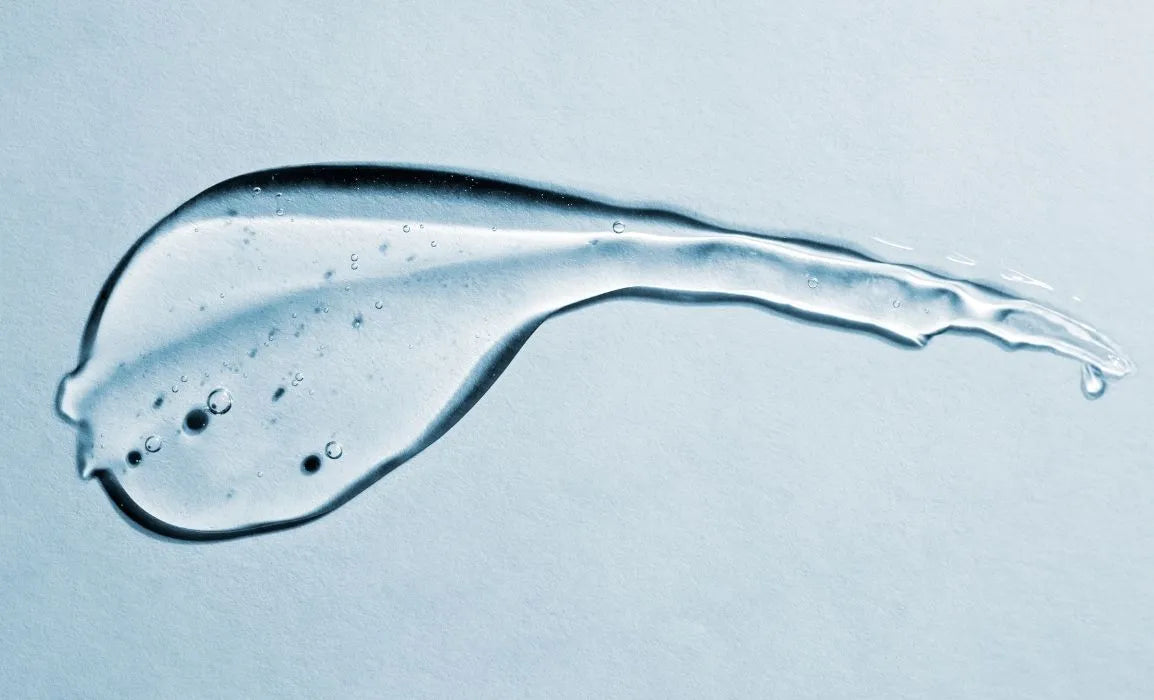 Dimethicone Crosspolymer Meaning and What it is
