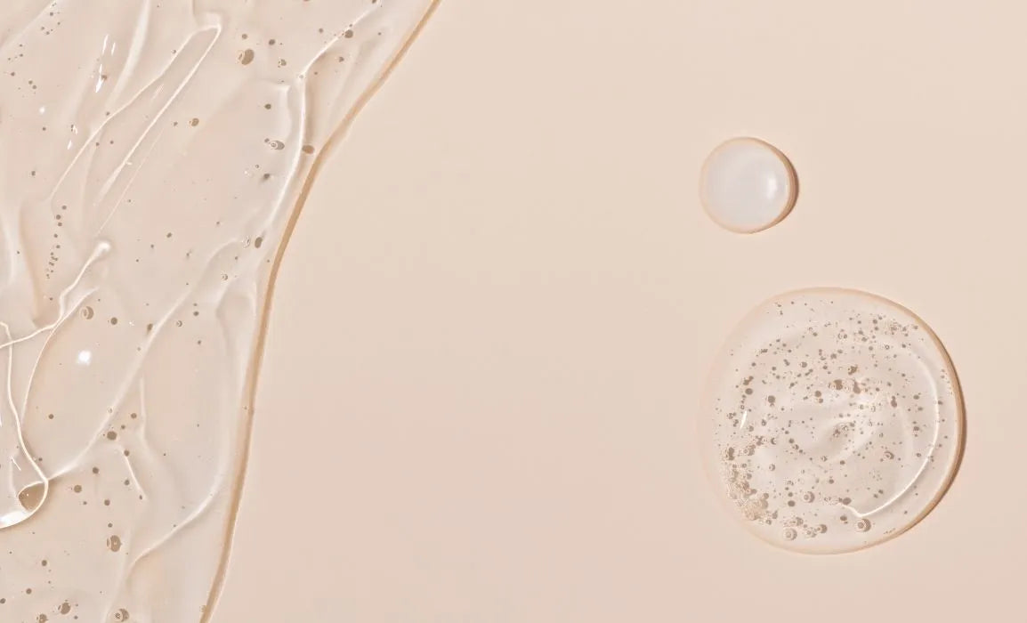 Dimethiconol Meaning and What it is