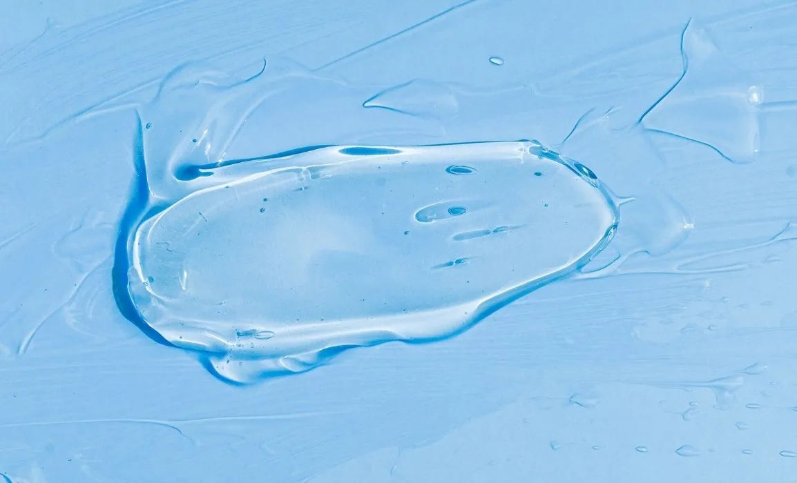 Hexylene Glycol Meaning and What it is