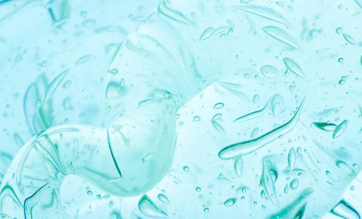 Isopropyl Myristate Meaning and What it is