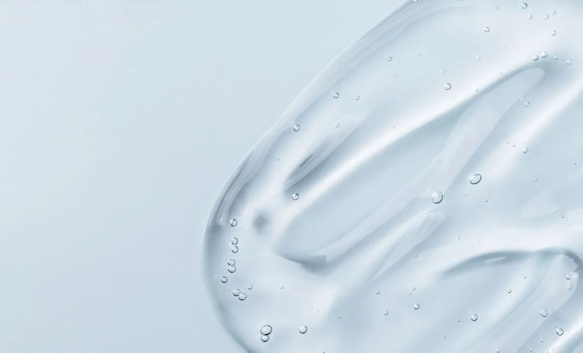 Octyldodecanol Meaning and What it is