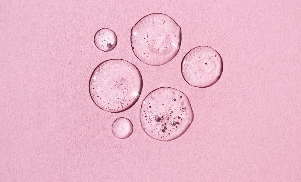 Peptides Meaning and What it is