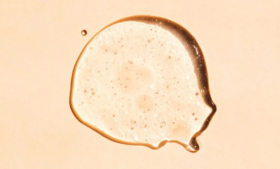 Phenoxyethanol Meaning and What it is