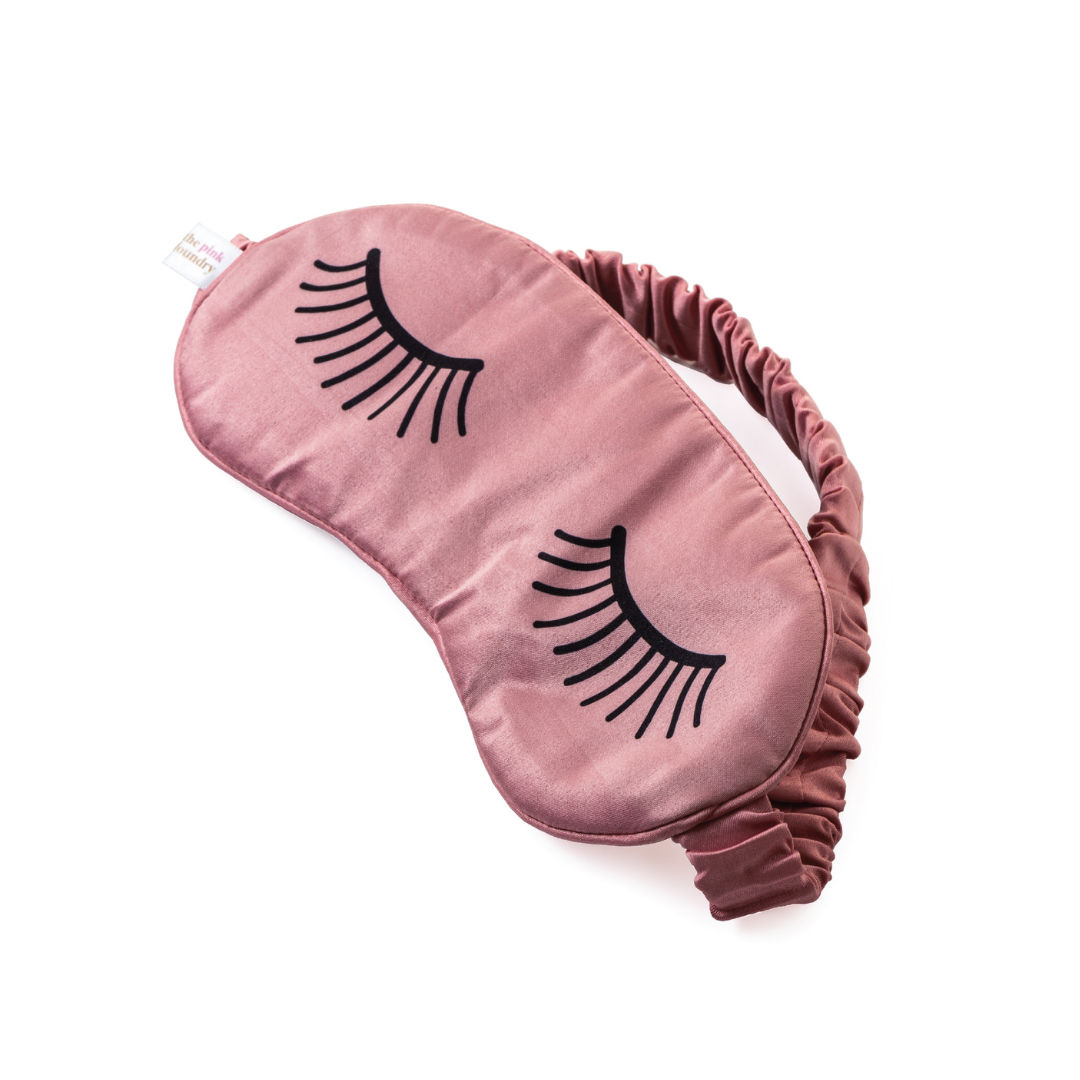 Eye Mask