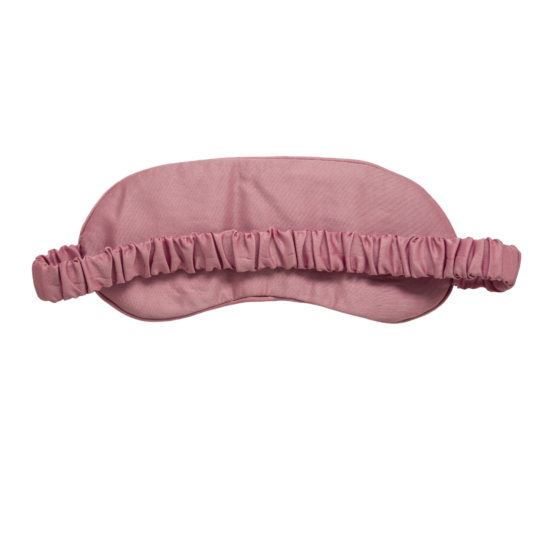 Eye Mask