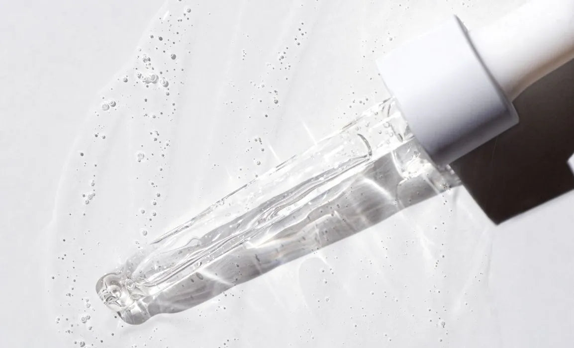 Potassium Azeloyl Diglycinate Meaning and What it is