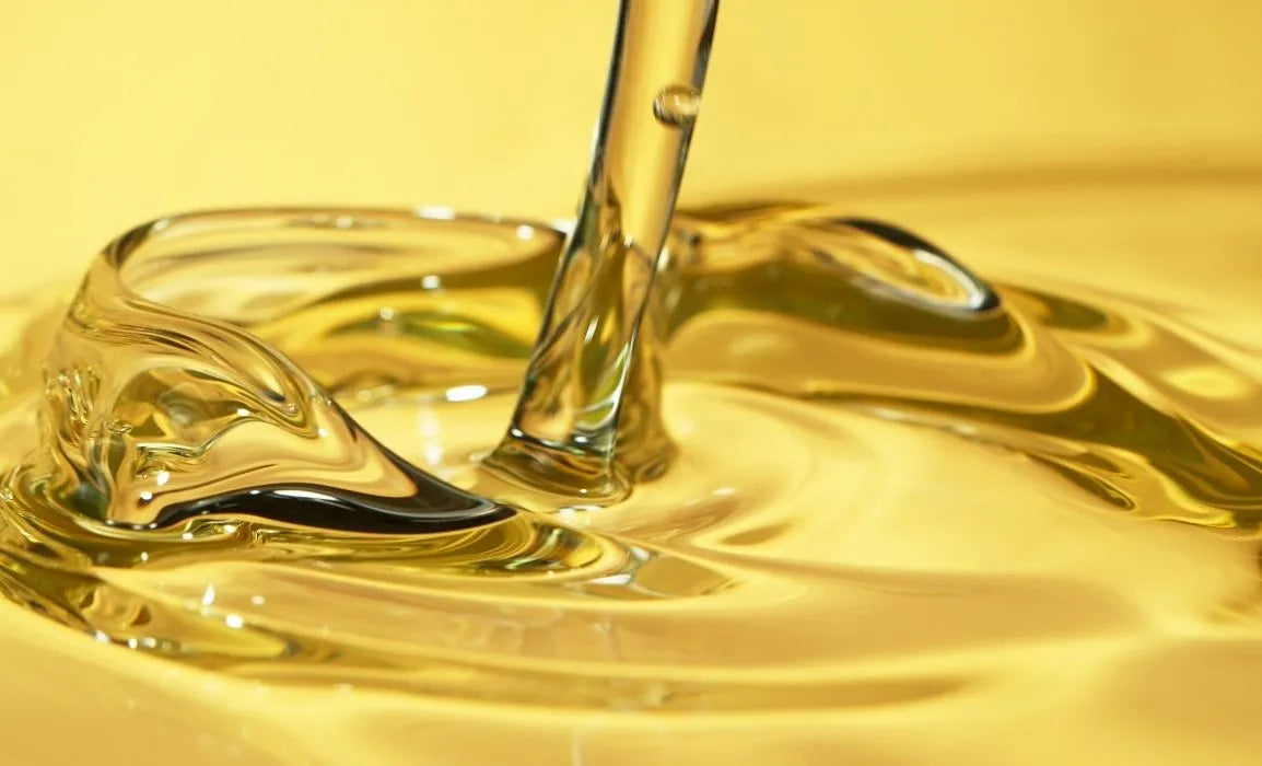 Sorbitan Oleate Meaning and What it is