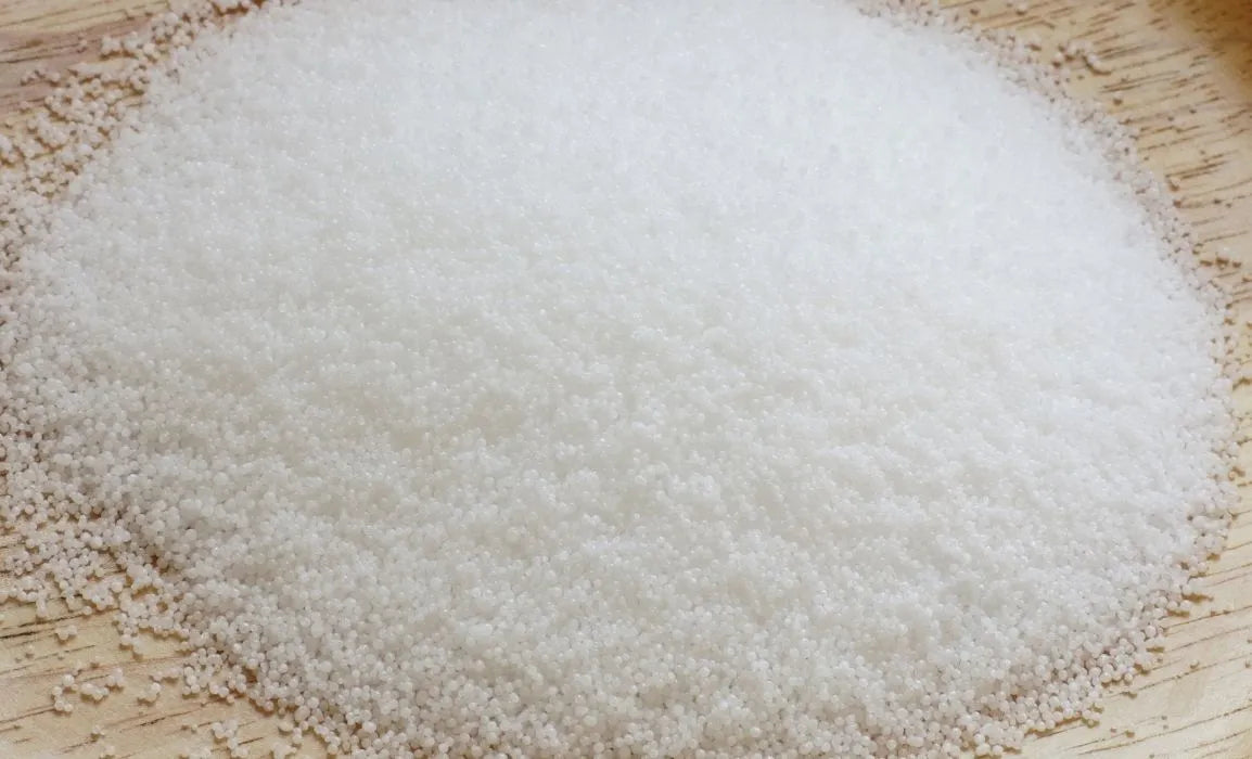 Kojic Acid Meaning and What it is