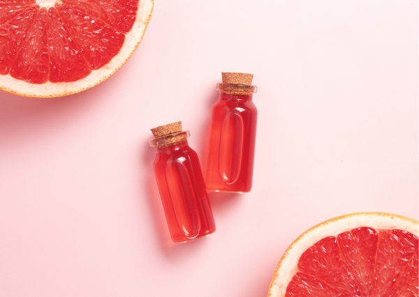 10 Vitamin C Benefits for Skin - The Pink Foundry