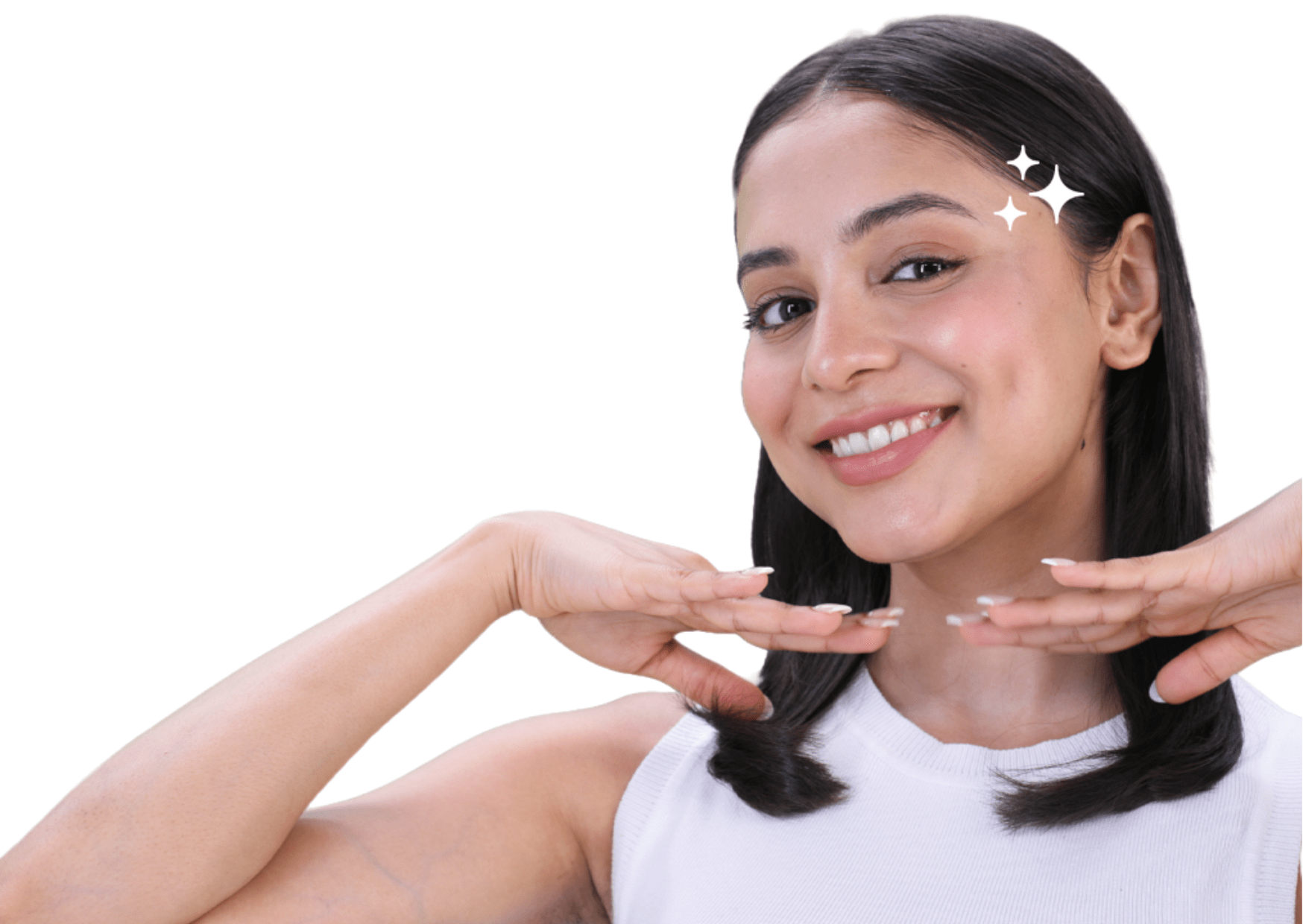 5 Benefits of Moisturizer