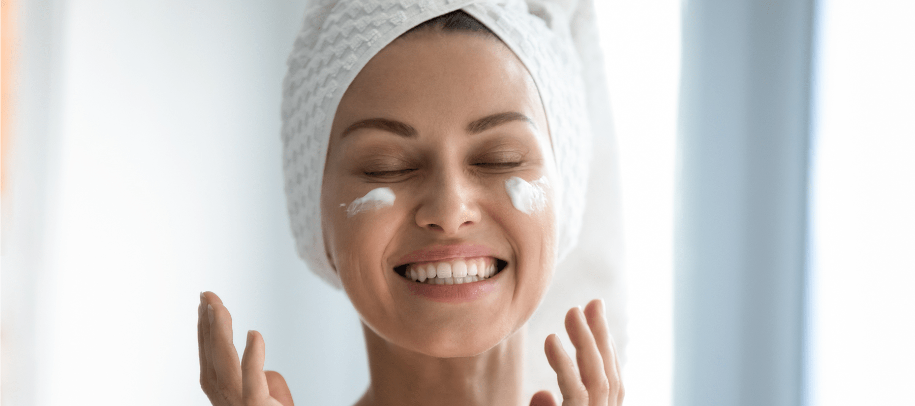 Avoid these 5 mistakes before your wedding day for radiant skin