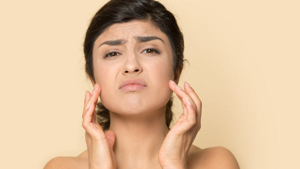 How to Remove Wrinkle on Forehead Effectively