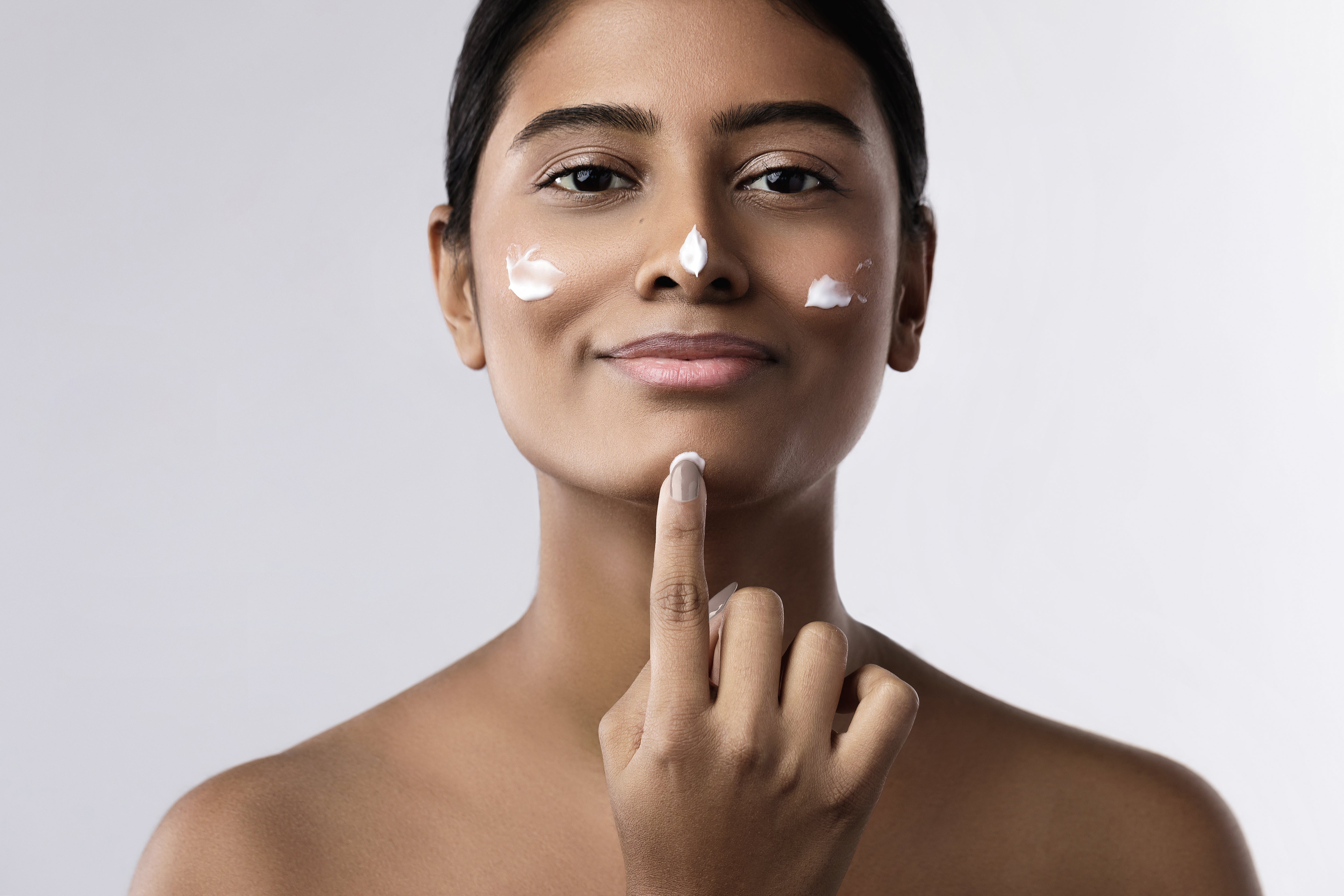How to protect your skin from sun damage