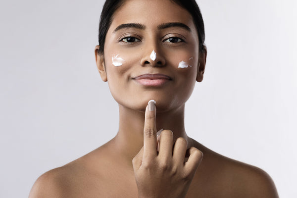 Suncare: 6 Ways to Protect your Skin from Sun Damage