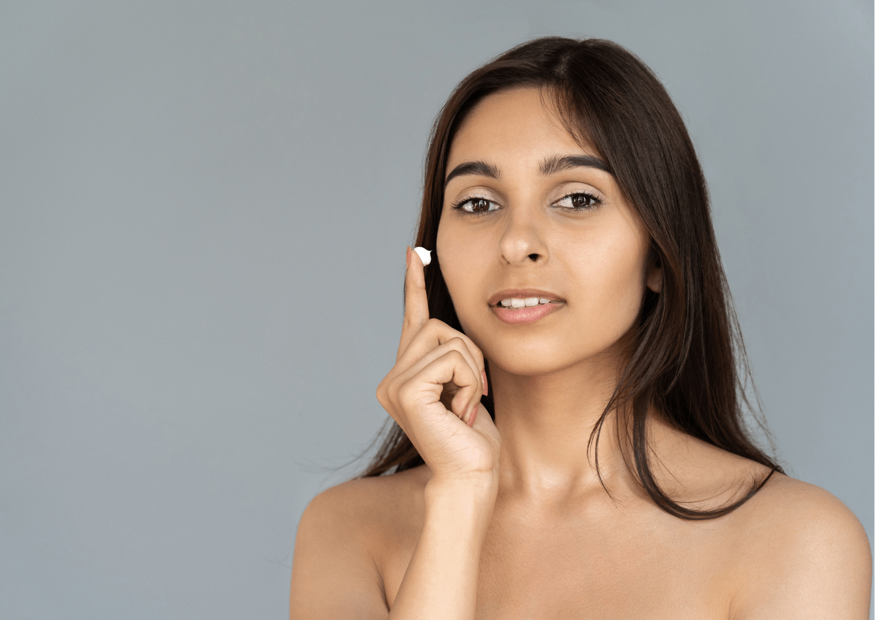 Benefits Of Hyaluronic Acid for Skin
