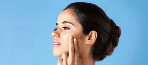 Glycolic acid and Niacinamide together