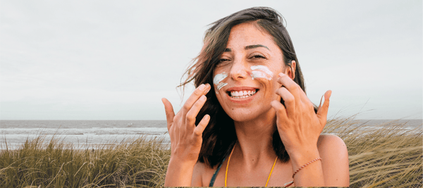 Best sunscreens for all skin types and providing guidance on choosing the right one for your specific skin type